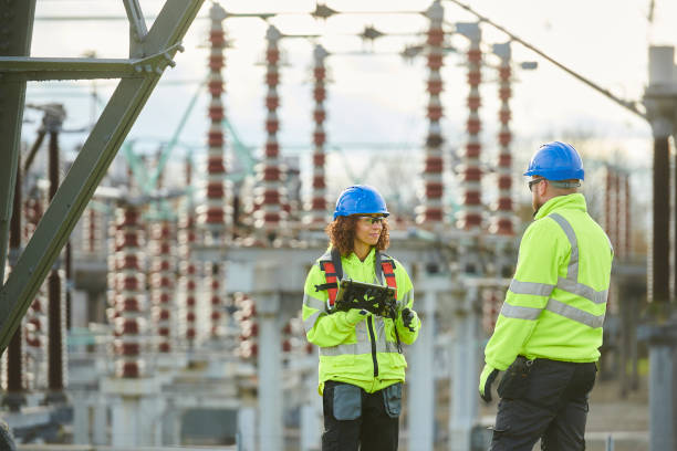 Best Electrical Wiring Services  in Hidden Valley, IN