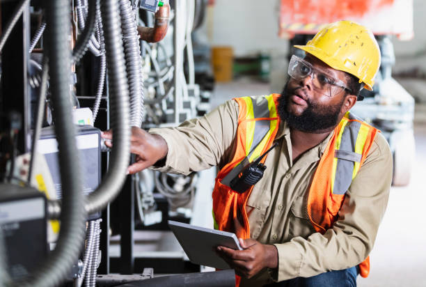 Best Emergency Electrical Repair  in Hidden Valley, IN